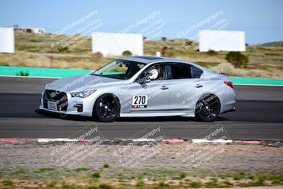 media/Feb-24-2024-Speed Ventures (Sat) [[3a91d549f3]]/Yellow/Session 3/Turn 1/
